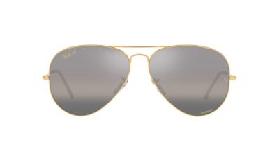 Ray-Ban 3025